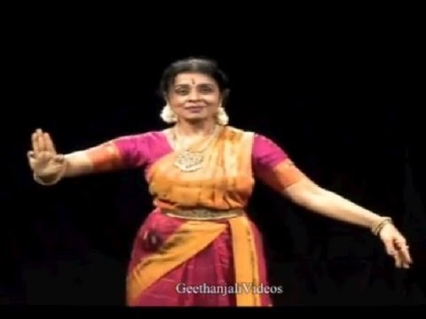 bharathanatyam dance songs mp3 download